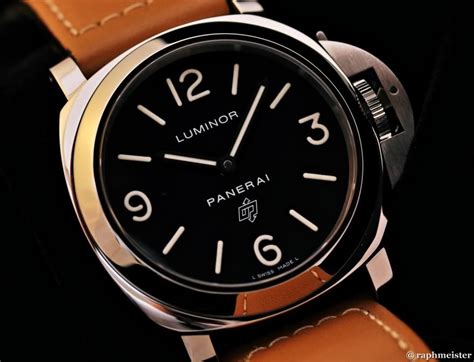 panerai luminor pam 000|luminor panerai price in malaysia.